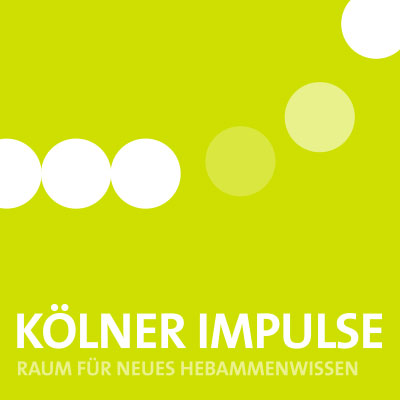 Kölner-Impulse